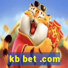 kb bet .com